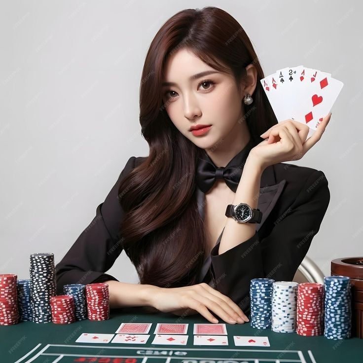 dreambet