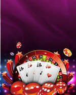 dreambet