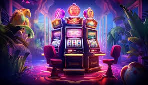 dreambet