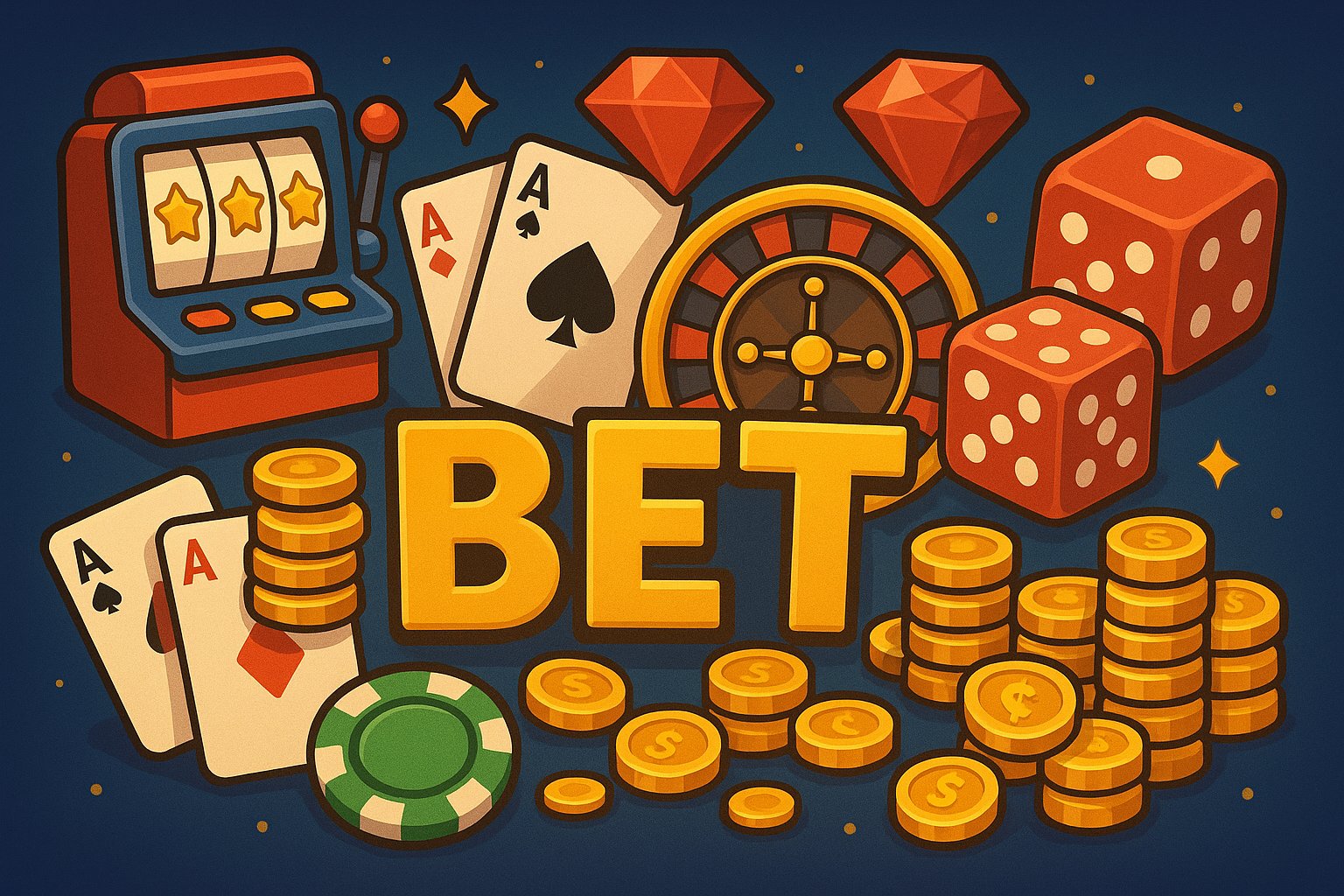 dreambet