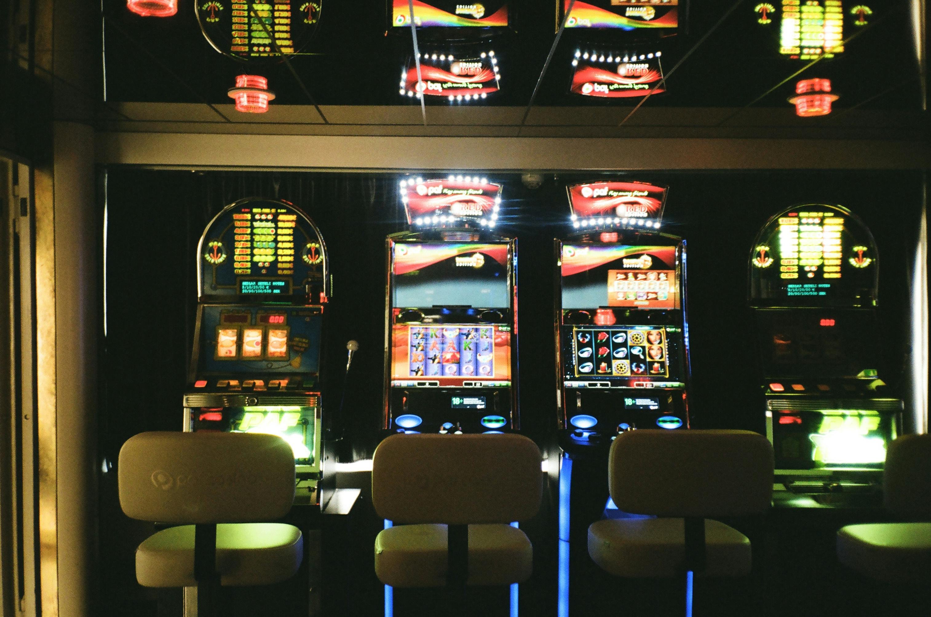 dreambet