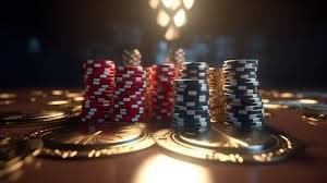 dreambet