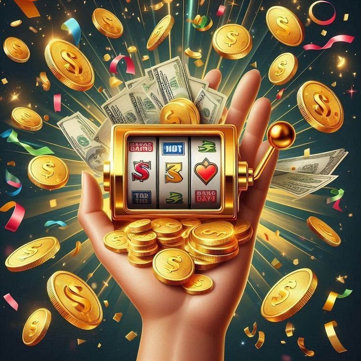 dreambet