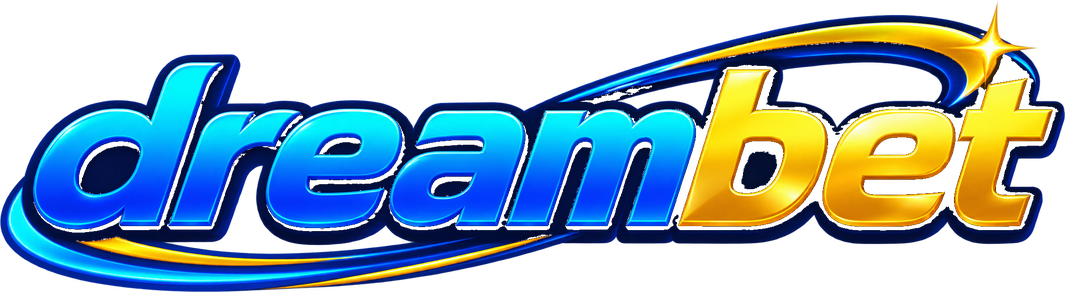 DreamBet Logo